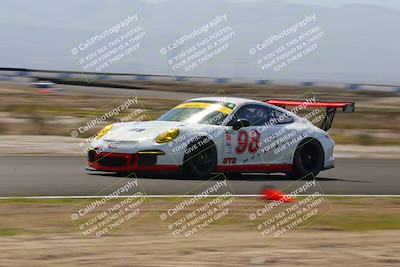 media/Mar-15-2025-CalClub SCCA (Sat) [[f66681bc18]]/Group 2/Front Straight/